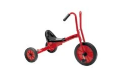 Winther Driewieler Tricart Special 522310