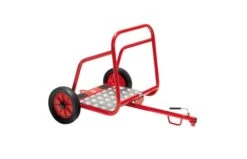 Winther Aanhanger Ben Hur