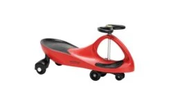 Winther Plasma Car Loopwagen