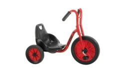 Winther Chopper 522356