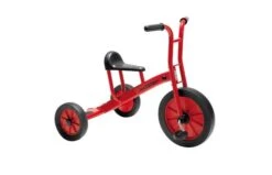 Winther Driewieler Maxi