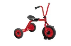 Winther Driewieler Midi KDV 522453