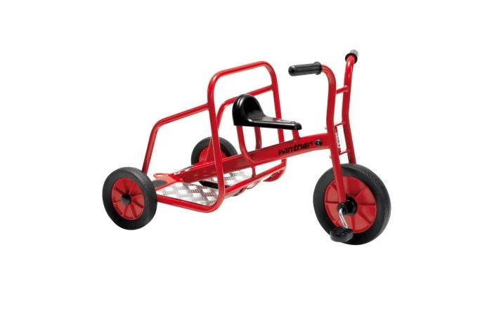 Winther Driewieler Ben Hur 3 Winther Driewieler Ben Hur