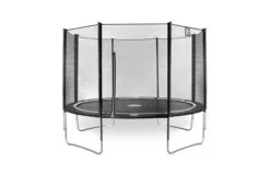 GAME ON SPORT JUMPLINE 366 CM ZW