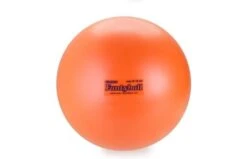 Gymnic Fantybal 18 Cm