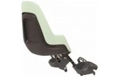 Bobike Go Mini Voorzitje -Buitenspeelgoed Winkel 1030cb49abcc29061fe976ec8c448e456f94a8bddc88820097c0a5f60df3a0d6