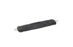 KBT Soepel Schommelzitje In Rubber ‘curve’ - Kettingset - 3.0 M (eff: 2.5 M) - 5 Mm - Galv. 7 KBT Soepel Schommelzitje In Rubber ‘curve’ - Kettingset - 3.0 M (eff: 2.5 M) - 5 Mm - Galv. -Buitenspeelgoed Winkel 104.010.006.001 720x720 1