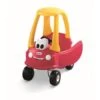 Little Tikes Cozy Coupe Loopauto -Buitenspeelgoed Winkel 1046x1200