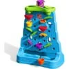 Step2 Waterfall Discovery Waterwand 1 Step2 Waterfall Discovery Waterwand -Buitenspeelgoed Winkel 1050x1200
