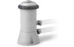 Intex Metal Frame Zwembad - Opzetzwembad - 450 X 220 X 84 Cm -Buitenspeelgoed Winkel 1050x1200 1