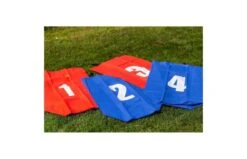 Outdoor Play Springzakken 13 Outdoor Play Springzakken -Buitenspeelgoed Winkel 105101793fcf1c7f143bca25184bedc30c59a7150a2ec02d2a8cdede1e3387fe