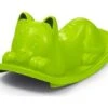 Smoby Wip Groene Kat -Buitenspeelgoed Winkel 105582c6ac0c4ba1e414db2a049c64d4c74938abb6a71206e8fd1dcb3e4f5268