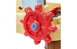 Little Tikes Island Wavemaker Watertafel -Buitenspeelgoed Winkel 1083x1200 2