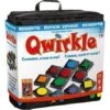 999 Games Qwirkle Reiseditie Bordspel 1 999 Games Qwirkle Reiseditie Bordspel -Buitenspeelgoed Winkel 1091x1200