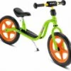 PUKY Loopfiets LR 1 Groen -Buitenspeelgoed Winkel 1093cc7647b9cdd31fa17903006dfdf71c49d62cb20a93b1b9a22a062e317edf