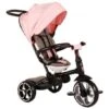 Volare Q-Play Driewieler Prime 4 In 1 Roze -Buitenspeelgoed Winkel 1093eb08d51e2234a910264caf530cf4e8ea22bb061ece506ce12926c66edb32