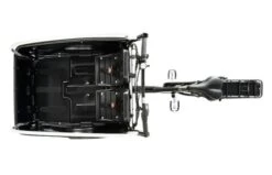 Winther Bikes Cargoo Elektrische Bakfiets 16 Winther Bikes Cargoo Elektrische Bakfiets -Buitenspeelgoed Winkel 10c4f31fdef2be95c0b2d6172df525d52f10d74d4a39b77886639fa710a59187