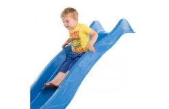 KBT Glijbaan Met Golf REX Voor Platformhoogte 120 Cm - Groen -Buitenspeelgoed Winkel 10da6b34f3a973ec9edba91ca30b51eb204664a5ce6b39c96dcd0c130999ea23