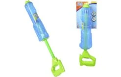 Simba Water Blaster Space -Buitenspeelgoed Winkel 1117x1200