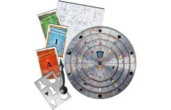 999 Games Exit - Het Geheime Lab 7 999 Games Exit - Het Geheime Lab -Buitenspeelgoed Winkel 1123x1200