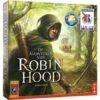 999 Games Robin Hood 2 999 Games Robin Hood -Buitenspeelgoed Winkel 1132x1200 6