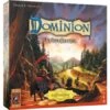 999 Games Dominion Avonturen Uitbreiding