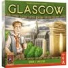 999 Games Glasgow 2 999 Games Glasgow -Buitenspeelgoed Winkel 1141x1200 2