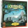 999 Games Dominion Menagerie Uitbreiding 1 999 Games Dominion Menagerie Uitbreiding -Buitenspeelgoed Winkel 1143x1200 1