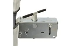 Twinny Load Fietsdrager E-Carrier Base (Swing-koppeling) 16 Twinny Load Fietsdrager E-Carrier Base (Swing-koppeling) -Buitenspeelgoed Winkel 1174x1200