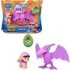 Paw Patrol Sky And Pterodactyl -Buitenspeelgoed Winkel 1180x1200