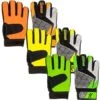 SportX Keeperhandschoenen Maat 5 -Buitenspeelgoed Winkel 1182x1200 1