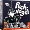999 Games Pechvogel -Buitenspeelgoed Winkel 1192x1200 2