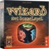 999 Games Wizard Het Dobbelspel -Buitenspeelgoed Winkel 1195x1200 6