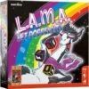999 Games Lama Het Dobbelspel -Buitenspeelgoed Winkel 1196x1200 2