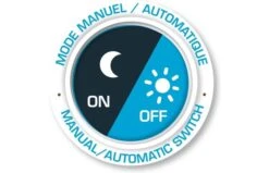 Smoby Led Lamp -Buitenspeelgoed Winkel 1197x1200 2