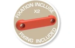 Smoby Led Lamp -Buitenspeelgoed Winkel 1199x1200