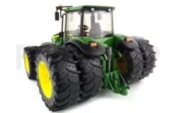 Bruder 3052 John Deere 7930 Dubbellucht -Buitenspeelgoed Winkel 11c4a3bd733909e57cf5eeeeac0d4c9d9aa491272e8b6f3698410c72939f9649