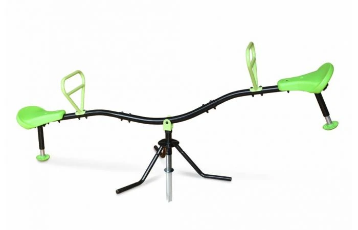 EXIT Spinner 360° Draaibare Wipwap 3 EXIT Spinner 360° Draaibare Wipwap