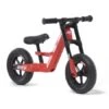 BERG Biky Mini Rood Loopfiets -Buitenspeelgoed Winkel 11cf3285435be2dc447f15dea06d92c7832960e16a58a9c90482b20f10cc410b