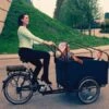 Chic Bakfiets Zitkussen 1 Chic Bakfiets Zitkussen -Buitenspeelgoed Winkel 11f3e81492d9a6b5174d954de67a3d698cce91fe885145760b957ce44373ccd6
