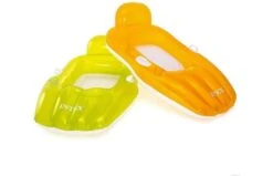 Intex Chill 'N Float Loungestoel 13 Intex Chill 'N Float Loungestoel -Buitenspeelgoed Winkel 1200x1016