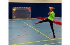 Targetz 4-delig -Buitenspeelgoed Winkel 1200x1017