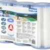 Intex Filter Cartridge A (3 Stuks) -Buitenspeelgoed Winkel 1200x1030 1 1