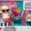 LOL L.O.L Surprise! Leading Baby Vakantielounge -Buitenspeelgoed Winkel 1200x1033 1