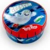 999 Games Tiny Tins Vlotte Geesten (Los) 1 999 Games Tiny Tins Vlotte Geesten (Los) -Buitenspeelgoed Winkel 1200x1046