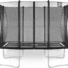 Game On Sport Trampoline Jumpline 244x366 Cm Met Veiligheidsnet -Buitenspeelgoed Winkel 1200x1081