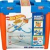 Hot Wheels Track Builder Luxe Stuntbox -Buitenspeelgoed Winkel 1200x1083