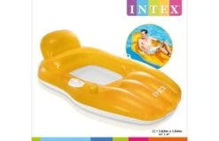 Intex Chill 'N Float Loungestoel 12 Intex Chill 'N Float Loungestoel -Buitenspeelgoed Winkel 1200x1085