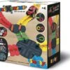 Smoby Multi-Circuits Set -Buitenspeelgoed Winkel 1200x1090