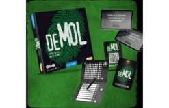 Goliath Wie Is De Mol Reiseditie 5 Goliath Wie Is De Mol Reiseditie -Buitenspeelgoed Winkel 1200x1115